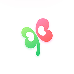 宝宝云助手论坛 v6.5.8 最新版