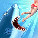 hungry shark修改版 v13.6.0 安卓版