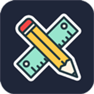 尺子测量工具手机版 v3.6 安卓版