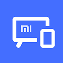 小米电视助手安卓版 v2.7.6 最新版