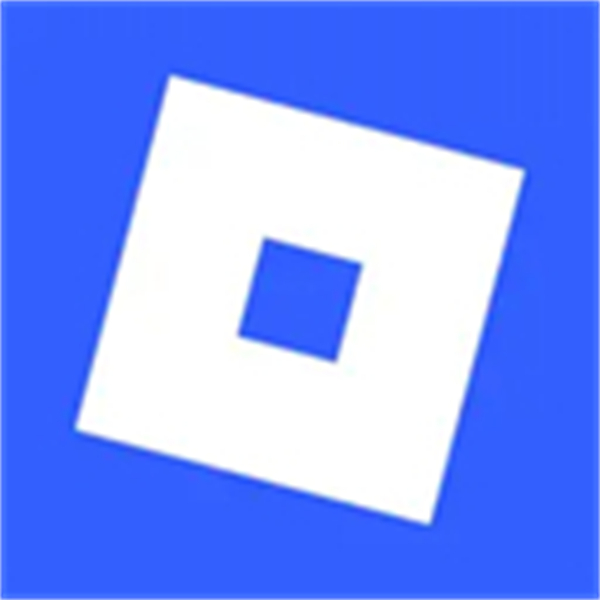 2026罗布乐思roblox手机版中文版 v2.702.632 安卓版