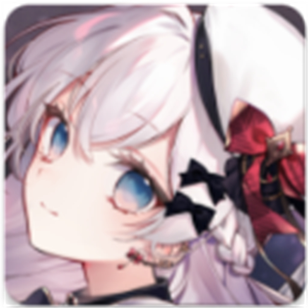 arcaea v6.11.5 安卓版