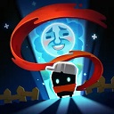 元气骑士作弊器 v7.8.0 安卓无限血量修改版