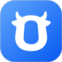 千牛工作台手机版 v9.8.536 安卓版