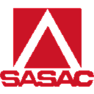 国资e学 v6.5.8 安卓版