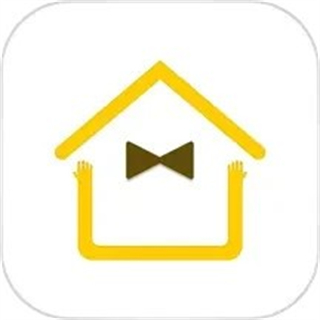 畅行生态城 v2.2