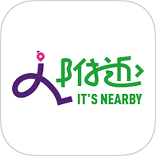 天安云谷附近 v1.0.2