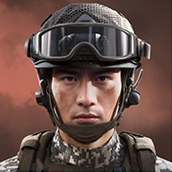 战火勋章官方版 v13.20.00 安卓版