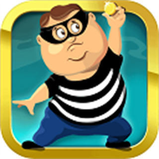 老爸曾是小偷 v2.1.0 安卓版