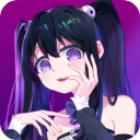 完美小姐她又没猜到结局无限钥匙 v1.51