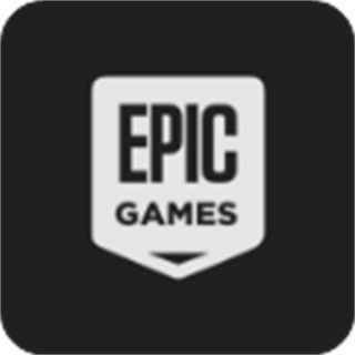 epic商城手机客户端app(Epic Games) v1.0.0 官方安卓版