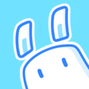 米哈游社区app v2.99.1 安卓版