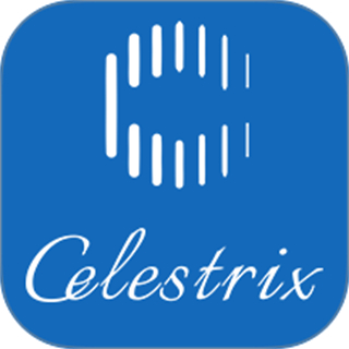 空中快滴飞手 v1.0.9