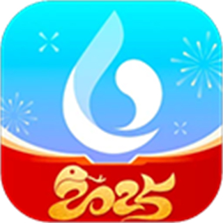 小滴云手机 v3.26.0 手机版