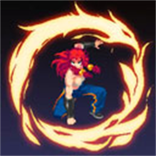 战魂铭人无限钻石版 v2.16.2