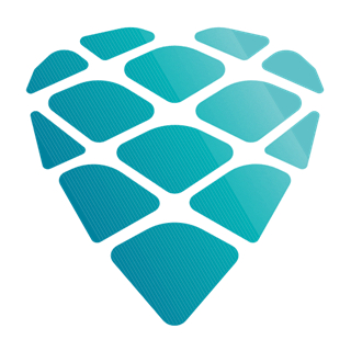 松果健康智能手环 v5.0.2