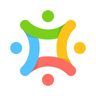 住这儿万科 v6.0.16