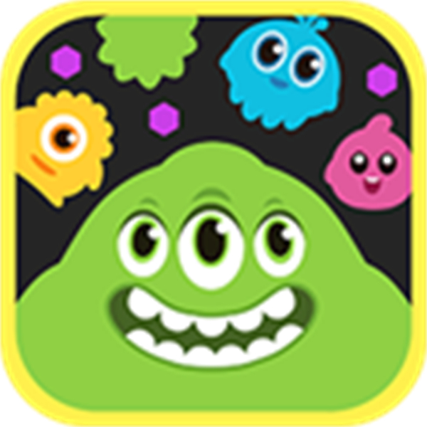 球球大作战手机版 v19.6.2 最新版