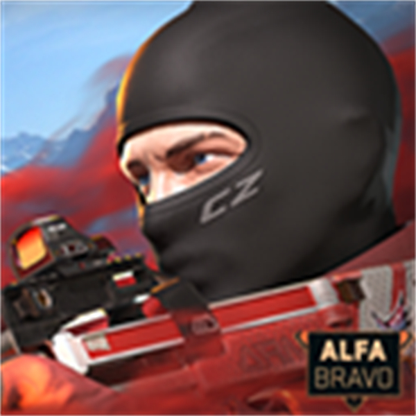 战斗大师2026 v0.28.9 安卓版