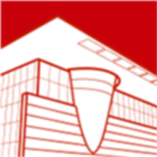 首都博物馆 v2.3.5