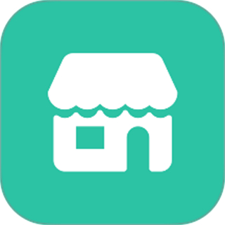 便利店进销存 v1.0.1