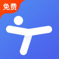 每天免费瑜伽 v1.0.7
