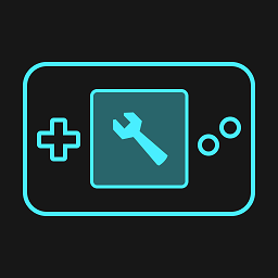 创意制作工坊手机版 v1.0.6