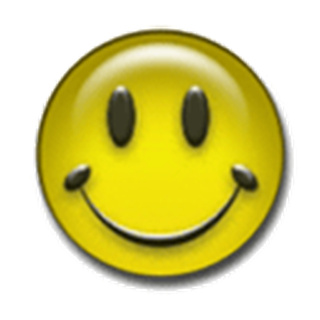 幸运修改器 v11.9.7