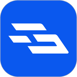 车智汇app最新版本 v9.4.5