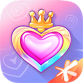 炫舞2手机助手 v3.9.0 安卓版