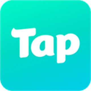 taptap v2.91.0-mkt#100400
