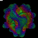 volumeshaderbm v1.0 最新版