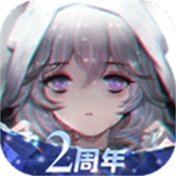 灵魂潮汐官方版 v0.47.7 安卓版