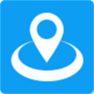 天下游虚拟定位 v13.4.01