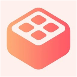 优格通信正版 v391.256.014