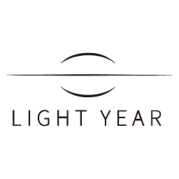 籁特易耳星环 v3.1.4