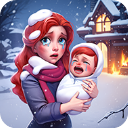 宝石梦想家无限金币 v3.9.0