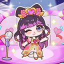 叶罗丽梦幻小镇无广告 v1.0.3