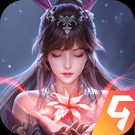 正版斗罗大陆魂师对决手游 v2.35.2 安卓版