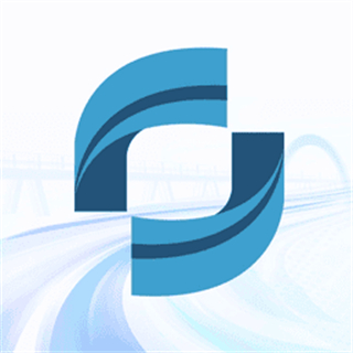 辽宁高速通app手机版 v6.2.4