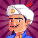 网络天才Akinator v8.9.3 安卓版