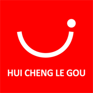 汇城乐购商城 v5.0.1