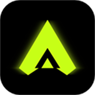 3a云电脑最新版本 v2.6.11 安卓版