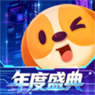 捞月狗最新版本 v6.1.1 安卓版