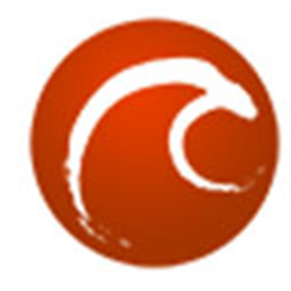 examcoo考试酷最新版官方 v5.4.2 安卓移动版