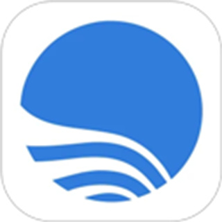 BIGEMAP v4.5.2 (20260105)