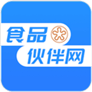 食品伙伴网 v1.2.0