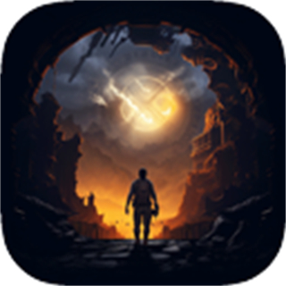 地下铖堡2黑暗觉醒九游客户端 v2.7.51 安卓版