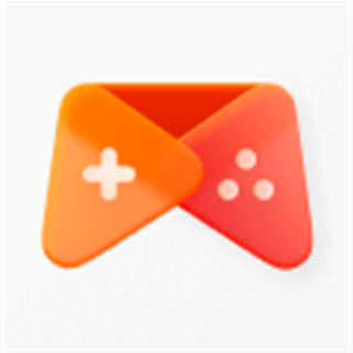 oppo游戏中心最新版 v14.24.3