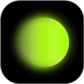 醒图最新版本官方版 v13.8.0 安卓版